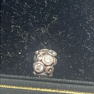 Pandora 925